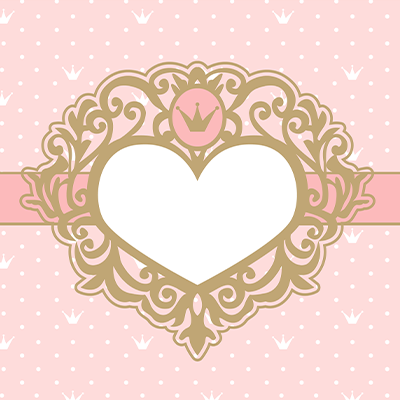 Prinsessen