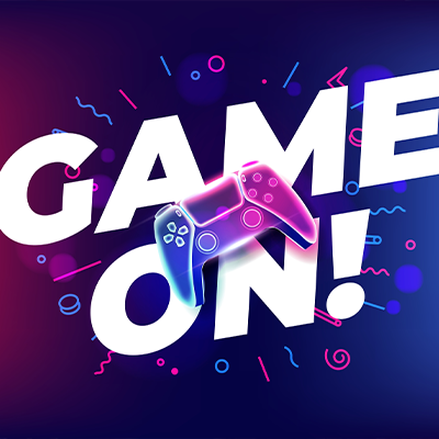Gaming