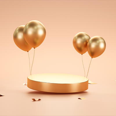 Goud