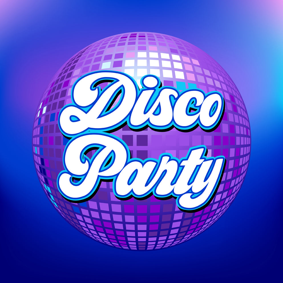 Disco