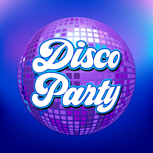 Disco