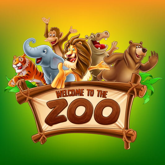 Safari