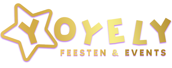 Yoyely